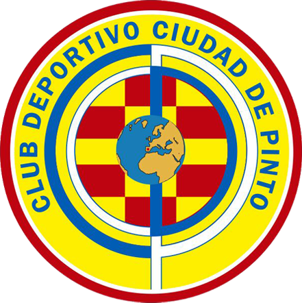 Club Deportivo Elemental Ciudad de Pinto